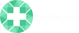 Mais Laudo: Laudos a distância
